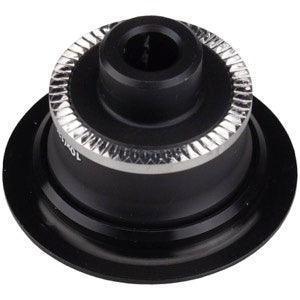 Zipp End Cap Cognition Nsw Hub Rear Wheel Service Parts
