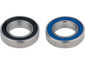 Zipp Front Disc Brake Hub Bearing Press Kit