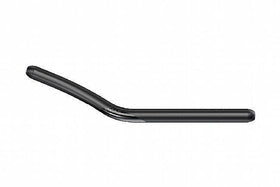 Zipp Handle Bar Tt Alloy Vuka Evo Extension