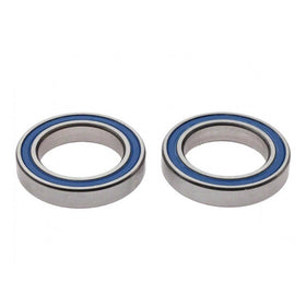 Zipp Hub Bearings Kit Front/ Rear For 88/188 Pair