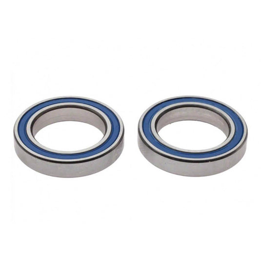 Zipp Hub Bearings Kit Front/ Rear For 88/188 Pair