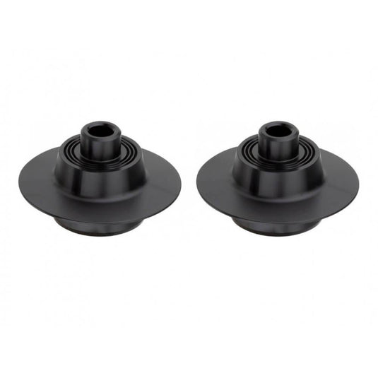 Zipp Hub End Cap Front For 77&76 Qr