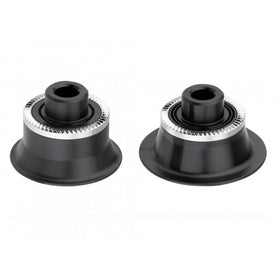 Zipp Hub End Cap Rear 177&176 Qr