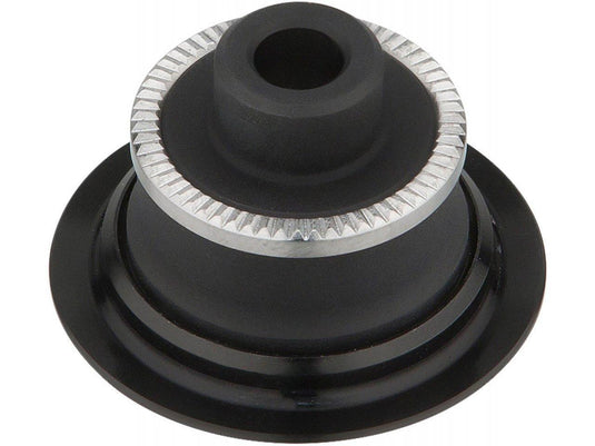 Zipp Rear Cogniton Hub End Caps