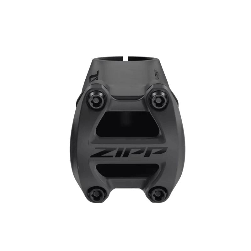 Load image into Gallery viewer, Zipp SL Speed 6 Degree Stem (Matte Black)
