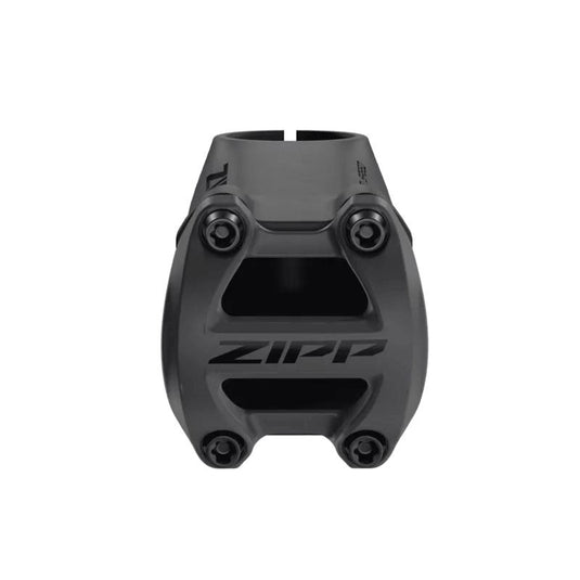 Zipp SL Speed 6 Degree Stem (Matte Black)