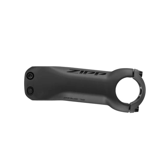 Zipp SL Speed 6 Degree Stem (Matte Black)