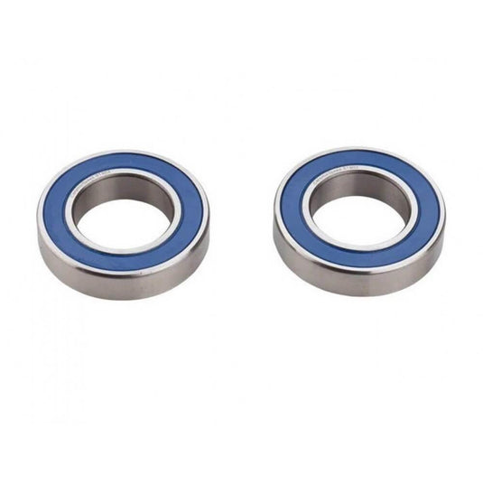 Zipp Service Part Hub Bearing Kit