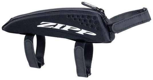 Zippspeed Box 1.0 Accessory Bag