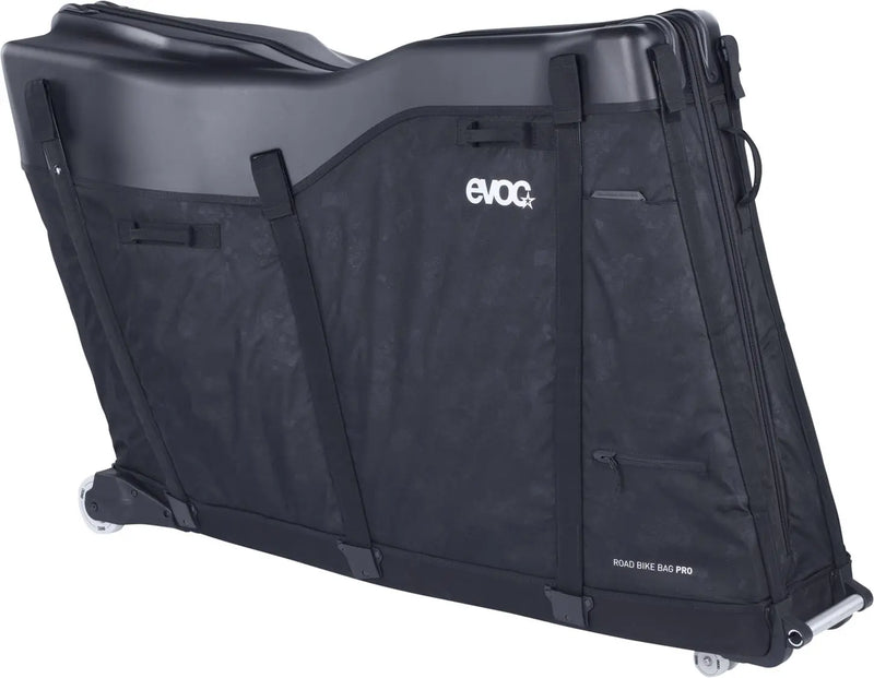Load image into Gallery viewer, EVOC TT/ROAD BIKE BAG PRO | 2026 EVOC MADOVERBIKING
