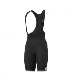 ALE SOLID Man Corsa Bibshort