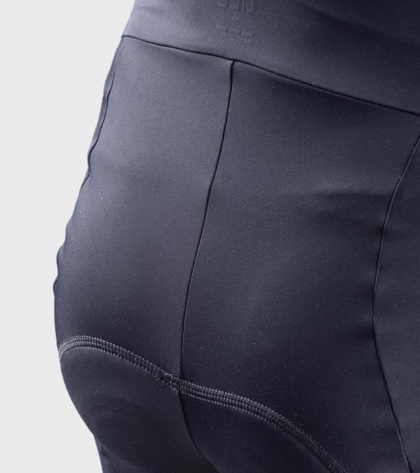 Load image into Gallery viewer, ALE SOLID Man Corsa Bibshort
