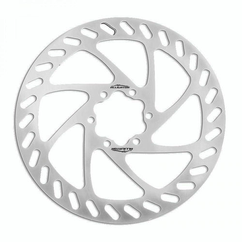 Alligator Brake Disc Rotor Wind Cutter