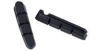 Alligator Brake Shoe Block (Cartridge) For Alloy Rim 55Mm Rd-300I-Diy - MADOVERBIKING