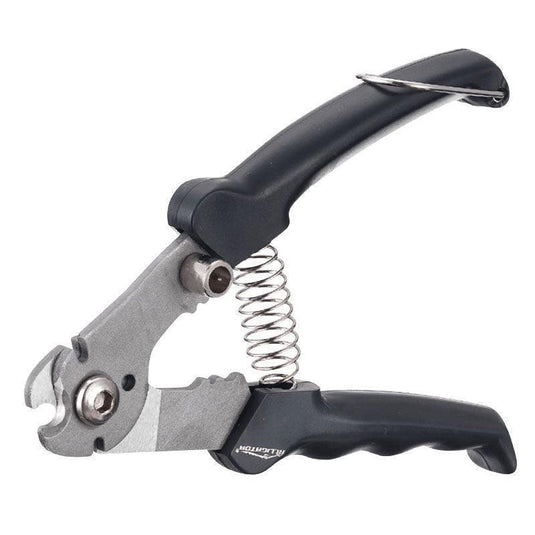 Alligator Tool Cable Cutter Tool Ly-To7Diy - MADOVERBIKING