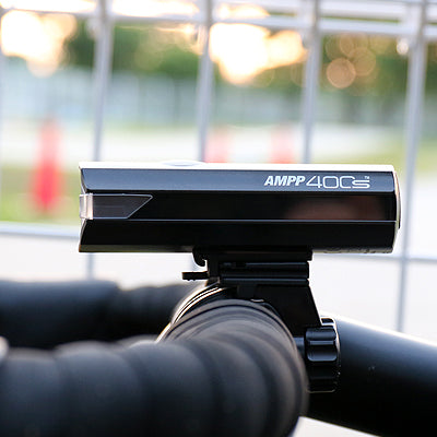 CATEYE LAMPSET AMPP400S/NANO 60 (TYPE C) | EL084S/LD830