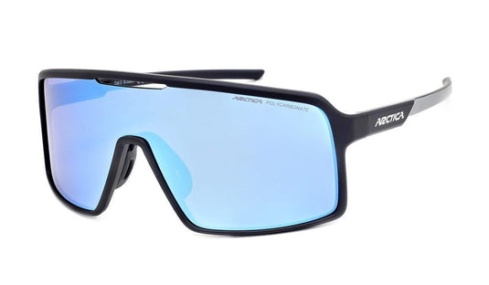 Arctica S-336 A Cycling Sunglass