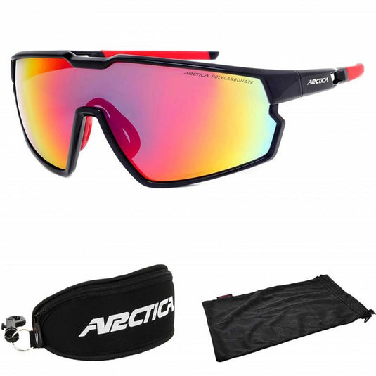 Arctica S333 Sunglass