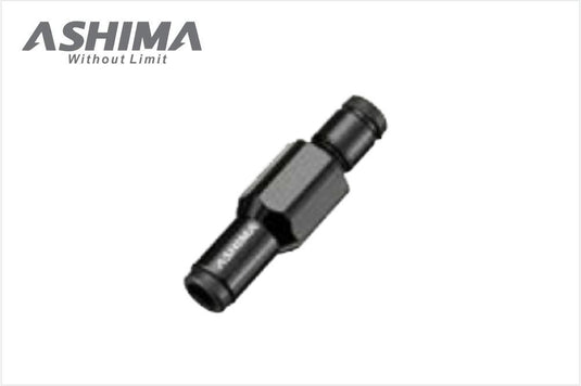 Ashima Mini Cable Adjuster (set of 2) - MADOVERBIKING