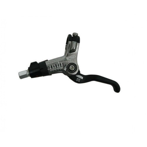 Avid Assembly Code 11-15 Aluminium Lever (Silver)