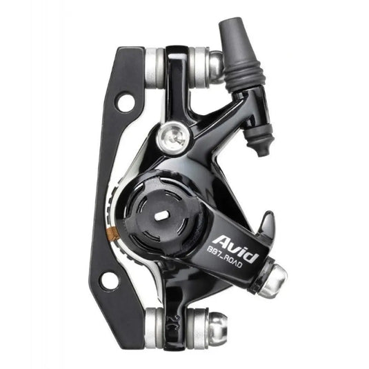 AVID DISC BRAKE BB7 ROAD FR/RR AVID MADOVERBIKING