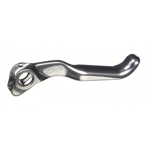 Avid Code R Brake Lever Blade Aluminium-Ice Grey