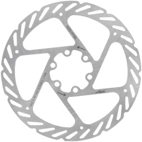 Avid Disc Brake Rotor Cleansweep 203Mm