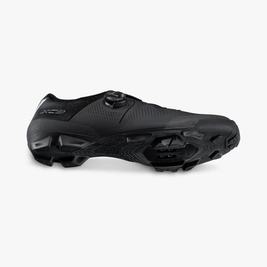 SHIMANO Road Bicycle Cycling Shoes |SH-XC302 Shimano MADOVERBIKING