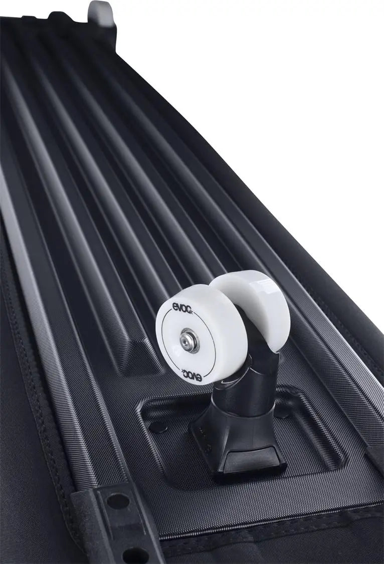 Load image into Gallery viewer, EVOC TT/ROAD BIKE BAG PRO | 2026 EVOC MADOVERBIKING
