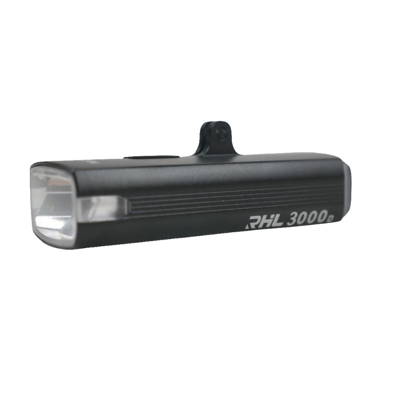Load image into Gallery viewer, 3000 Lumens Front Light ROCKBROS MADOVERBIKING
