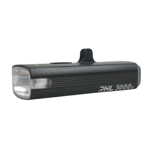 3000 Lumens Front Light ROCKBROS MADOVERBIKING