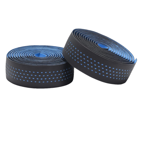 Bar Tape | Handlebar Tape for Roadbikes (Blue) ROCKBROS MADOVERBIKING
