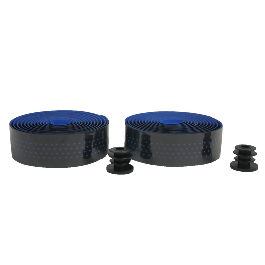 Bar Tape | Handlebar Tape for Roadbikes (Blue) ROCKBROS MADOVERBIKING