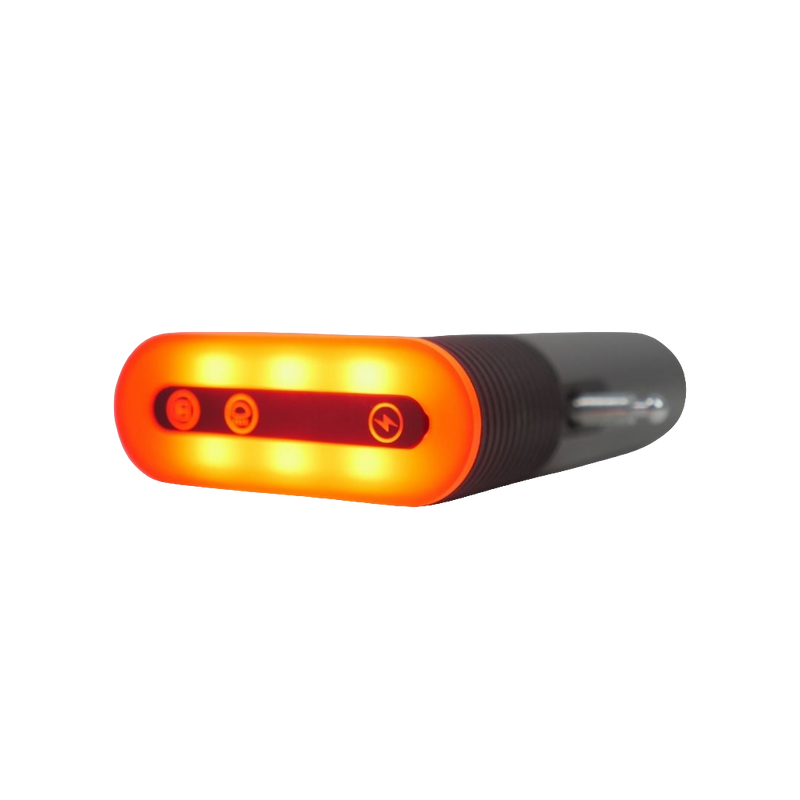 Load image into Gallery viewer, Bicycle Taillights | Smart Taillight with Lock and Brake Sensing Function ROCKBROS MADOVERBIKING
