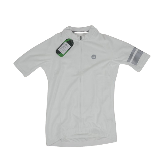 Men's Cycling Jersey (Medium) ROCKBROS MADOVERBIKING