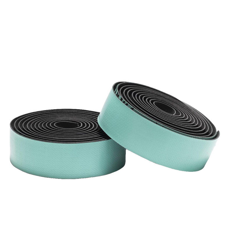 Load image into Gallery viewer, Handlebar Tape (Green) ROCKBROS MADOVERBIKING
