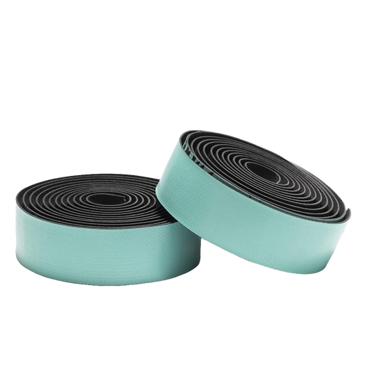 Handlebar Tape (Green) ROCKBROS MADOVERBIKING