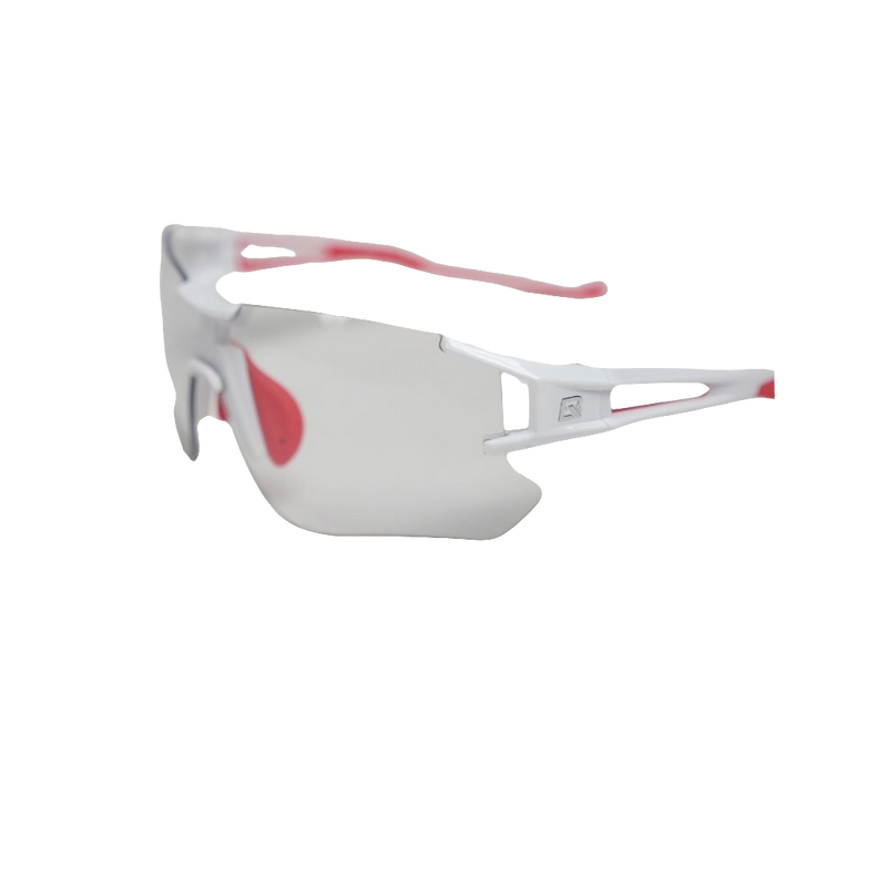 Load image into Gallery viewer, Sunglasses | Photochromic Glasses with UV400 Protection ROCKBROS MADOVERBIKING
