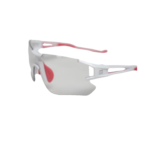 Sunglasses | Photochromic Glasses with UV400 Protection ROCKBROS MADOVERBIKING