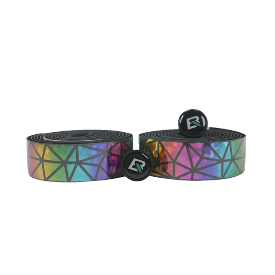 Handlebar Tape(Multi colour) ROCKBROS MADOVERBIKING