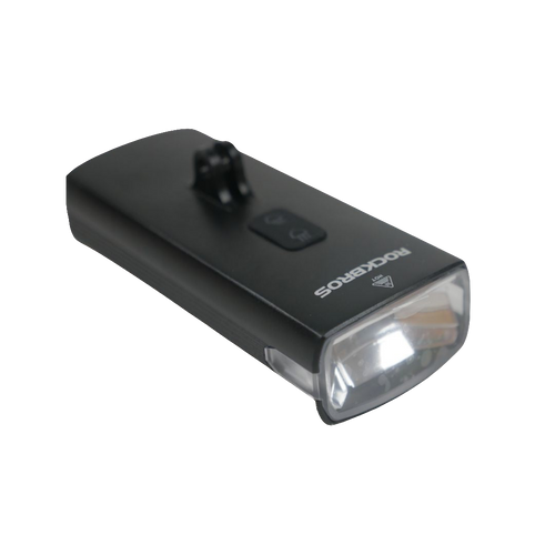 3000 Lumens Front Light ROCKBROS MADOVERBIKING