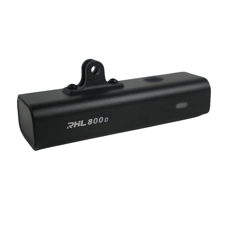 Load image into Gallery viewer, 800 Lumens Front Light ROCKBROS MADOVERBIKING
