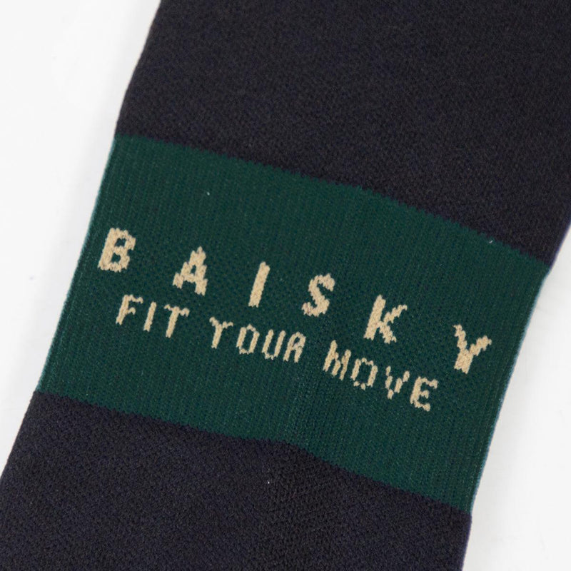 Load image into Gallery viewer, Baisky Mens Sport Socks (Armed) - MADOVERBIKING
