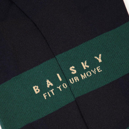 Baisky Mens Sport Socks (Armed) - MADOVERBIKING