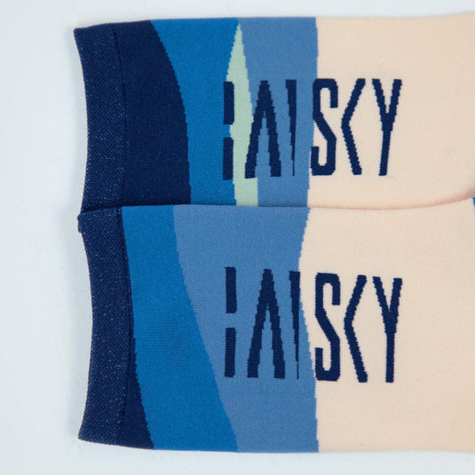 Baisky Mens Sport Socks (Desert Day) - MADOVERBIKING