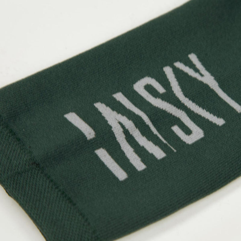 Load image into Gallery viewer, Baisky Mens Sport Socks (Purity Dark Green) - MADOVERBIKING
