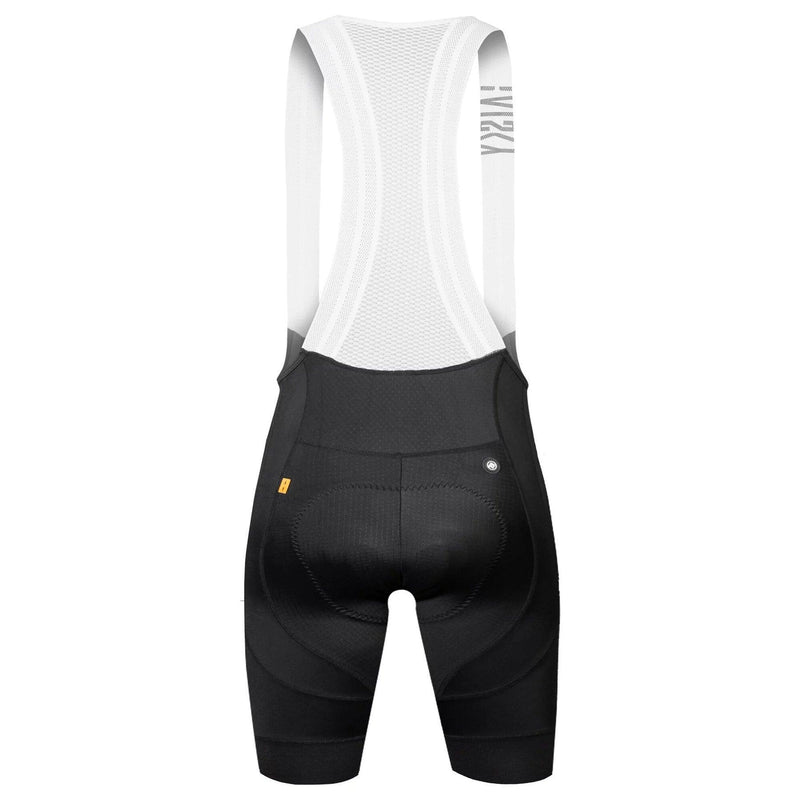 Load image into Gallery viewer, Baisky Ultra Endurance Cycling Bib Shorts For Men With Elastic Interface Pads - MADOVERBIKING
