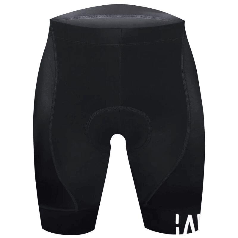 Load image into Gallery viewer, Baisky Ultra Endurance Cycling Shorts For Men With Elastic Interface Pads ─ Trms1580 - MADOVERBIKING
