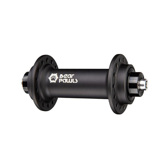 Bear Pawls Mtb Front Hub Bmv-003 (For Rim Brake)