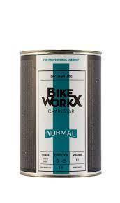 Bikeworkx Chain Star Normal Universal Chain Lubricant - Can- 1000Ml